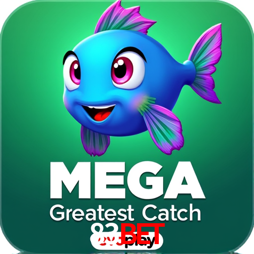 83bet app