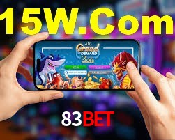 83bet,83bet app