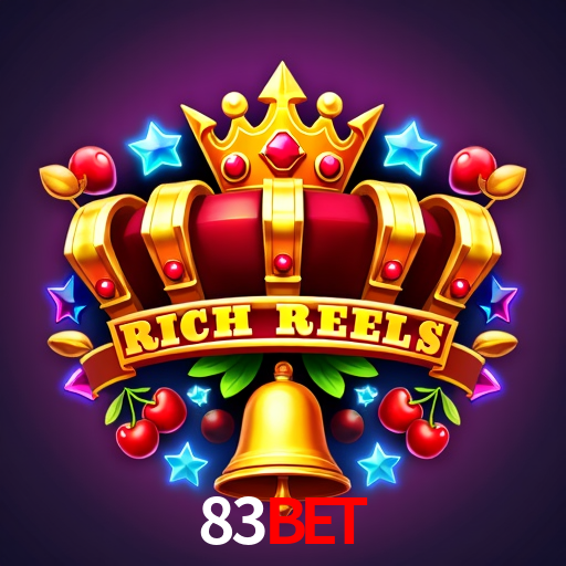 83bet