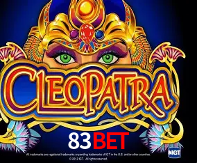 83bet