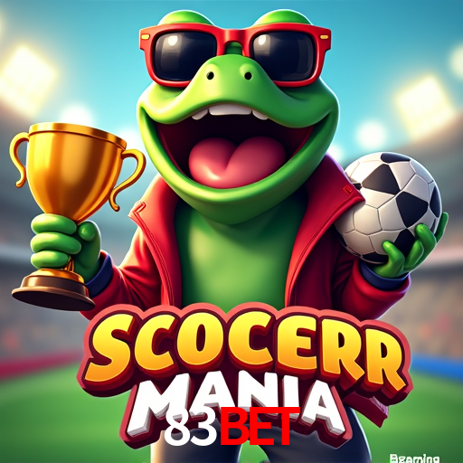 83bet - Site De Jogos De Caça-Níqueis - 83bet app