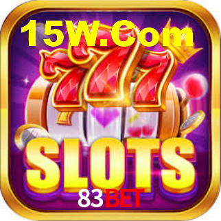 83bet app