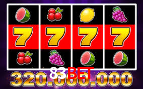 83bet login