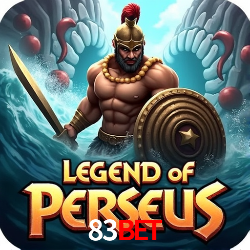 Sinta a adrenalina dos jogos de cassino com 83bet