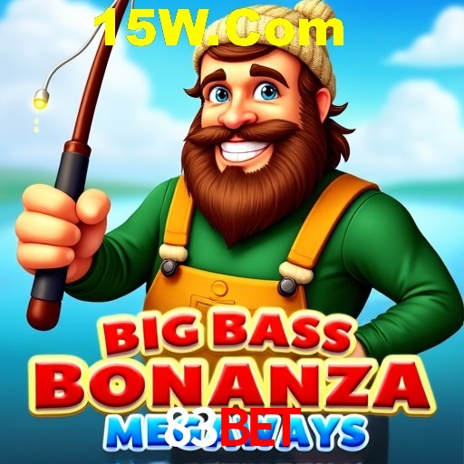 83bet,83bet app