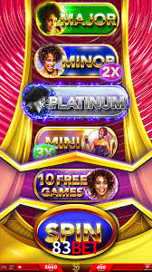 83bet login